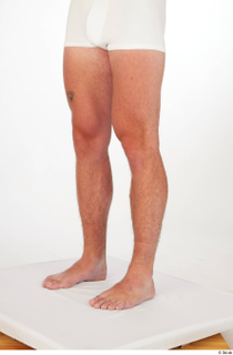 Lyle leg lower body underwear 0002.jpg